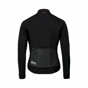 mode Bon marché 👍 Poc Thermal Jacket – Veste vélo femme 💯 8