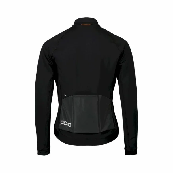 mode Bon marché 👍 Poc Thermal Jacket – Veste vélo femme 💯 3