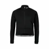 mode Bon marché 👍 Poc Thermal Jacket – Veste vélo femme 💯 20