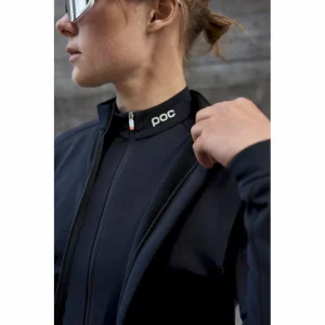 mode Bon marché 👍 Poc Thermal Jacket – Veste vélo femme 💯 10