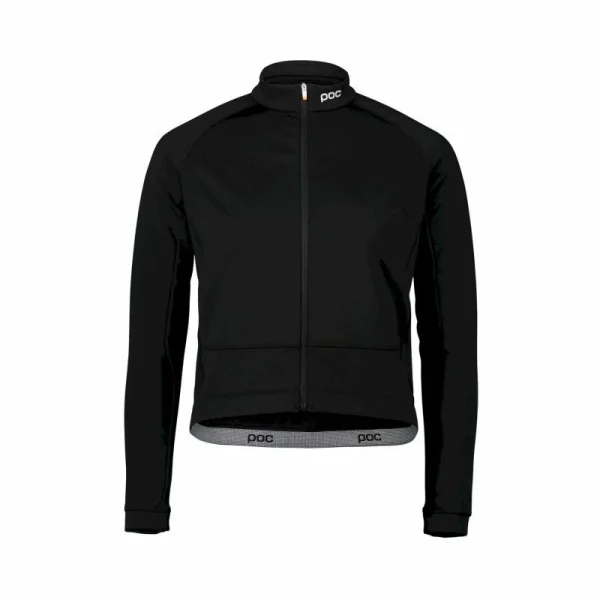 mode Bon marché 👍 Poc Thermal Jacket – Veste vélo femme 💯 1