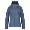 offre spéciale Acheter 😍 Rab Arc Eco Jacket – Veste imperméable femme 🌟 41