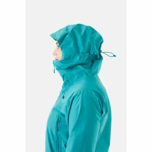 offre spéciale Acheter 😍 Rab Arc Eco Jacket – Veste imperméable femme 🌟 18