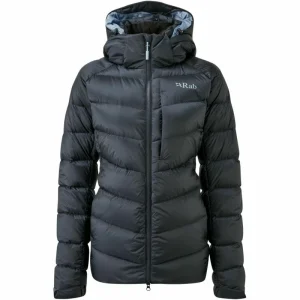 l'unique style Offres ❤️ Rab Axion Pro Jacket – Doudoune femme 😍 27