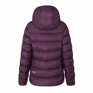 l'unique style Offres ❤️ Rab Axion Pro Jacket – Doudoune femme 😍 15