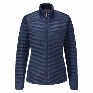 Sortie 🌟 Rab Cirrus Flex 2.0 Jacket – Doudoune femme 😉 Prix très abordable 17