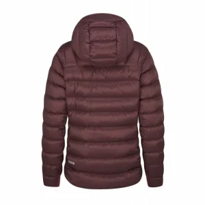 Remise 😉 Rab Electron Pro Jacket – Doudoune femme ✨ Pas Cher Magasin Soldes 14