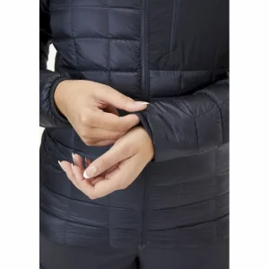 De gros 🔔 Rab Kaon Jacket – Doudoune femme 🥰 fashion pas cher 16