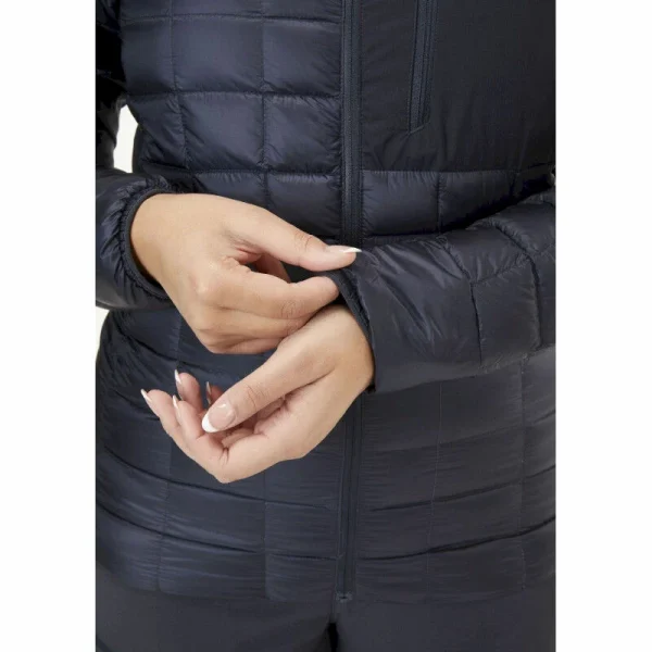 De gros 🔔 Rab Kaon Jacket – Doudoune femme 🥰 fashion pas cher 4