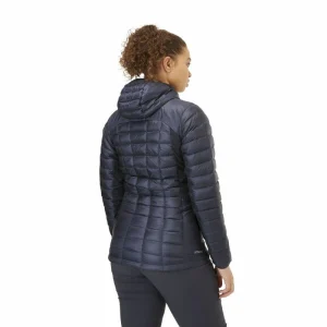 De gros 🔔 Rab Kaon Jacket – Doudoune femme 🥰 fashion pas cher 20