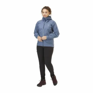 belle Top 10 ⭐ Rab Meridian Jacket – Veste imperméable femme 🤩 19