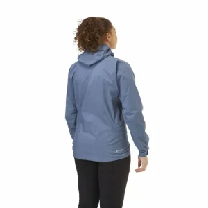 belle Top 10 ⭐ Rab Meridian Jacket – Veste imperméable femme 🤩 23