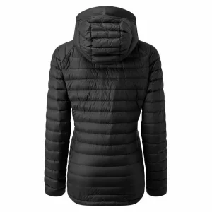 Nouveau ⌛ Rab Microlight Alpine Jacket – Doudoune femme 🎁 Distributeur Officiel 17