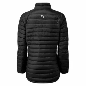 Coupon 🛒 Rab Microlight Jacket – Doudoune femme ❤️ marques pas cher 12