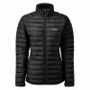 Coupon 🛒 Rab Microlight Jacket – Doudoune femme ❤️ marques pas cher 14