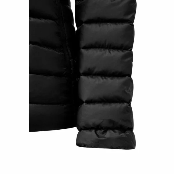 Coupon 🛒 Rab Microlight Jacket – Doudoune femme ❤️ marques pas cher 6