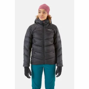 Vente flash 👏 Rab Neutrino Pro Jacket – Doudoune femme 🛒 en france 6