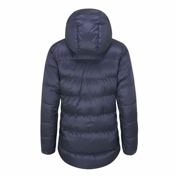 magasin pour Les meilleures critiques de 🌟 Rab Positron Pro Jacket – Doudoune femme 🤩 5