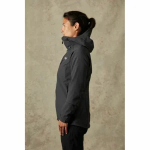 Offres 🌟 Rab Salvo Jacket – Softshell femme 💯 fashion pas cher 22