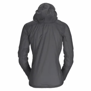 magasin Acheter 😍 Rab Vital Hoody – Veste softshell femme ❤️ 13