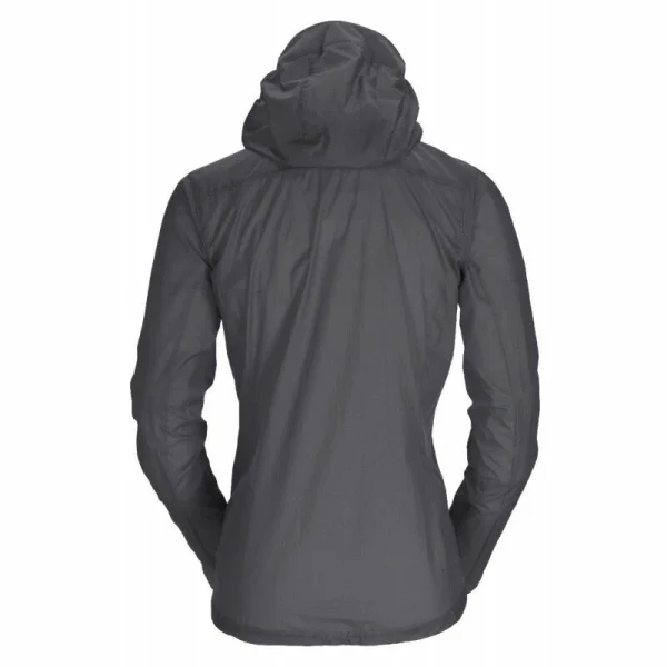 magasin Acheter 😍 Rab Vital Hoody – Veste softshell femme ❤️ 3