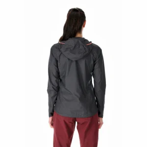 magasin Acheter 😍 Rab Vital Hoody – Veste softshell femme ❤️ 17