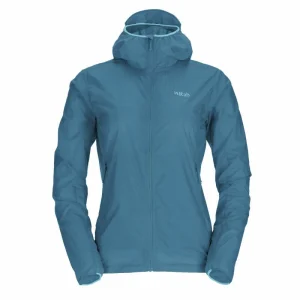 magasin Acheter 😍 Rab Vital Hoody – Veste softshell femme ❤️ 25