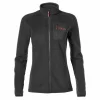 Meilleure vente ✨ Rab 👩 Women’s Alpha Flash Jkt – Polaire femme 🔔 acheter 19