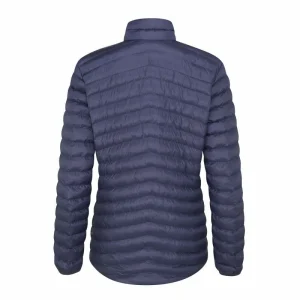 pas cher en ligne Les meilleures critiques de 🔔 Rab 👩 Women’s Cirrus Jacket – Doudoune femme 👍 11