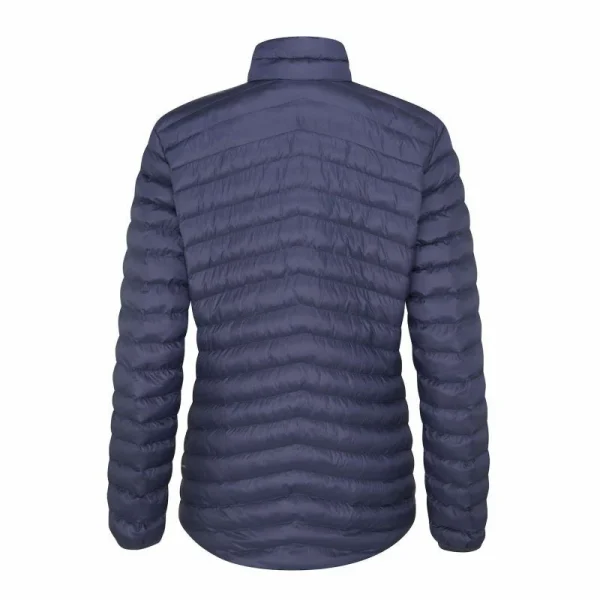 pas cher en ligne Les meilleures critiques de 🔔 Rab 👩 Women’s Cirrus Jacket – Doudoune femme 👍 3