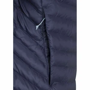 pas cher en ligne Les meilleures critiques de 🔔 Rab 👩 Women’s Cirrus Jacket – Doudoune femme 👍 15