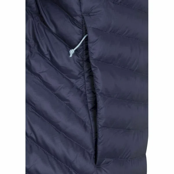 pas cher en ligne Les meilleures critiques de 🔔 Rab 👩 Women’s Cirrus Jacket – Doudoune femme 👍 5