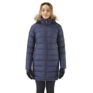 a Prix Discount Coupon 🌟 Rab 👩 Women’s Deep Cover Parka – Parka femme 👍 23