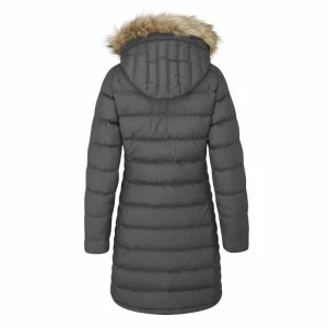 a Prix Discount Coupon 🌟 Rab 👩 Women’s Deep Cover Parka – Parka femme 👍 13