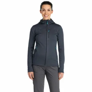 achetez Vente flash 🥰 Rab 👩 Women’s Graviton Hoody – Polaire femme 🧨 12