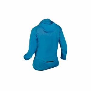 Bon marché 🥰 Raidlight Ultralight Windproof Jacket – Veste coupe-vent femme 🛒 meilleur service 12