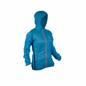 Bon marché 🥰 Raidlight Ultralight Windproof Jacket – Veste coupe-vent femme 🛒 meilleur service 14