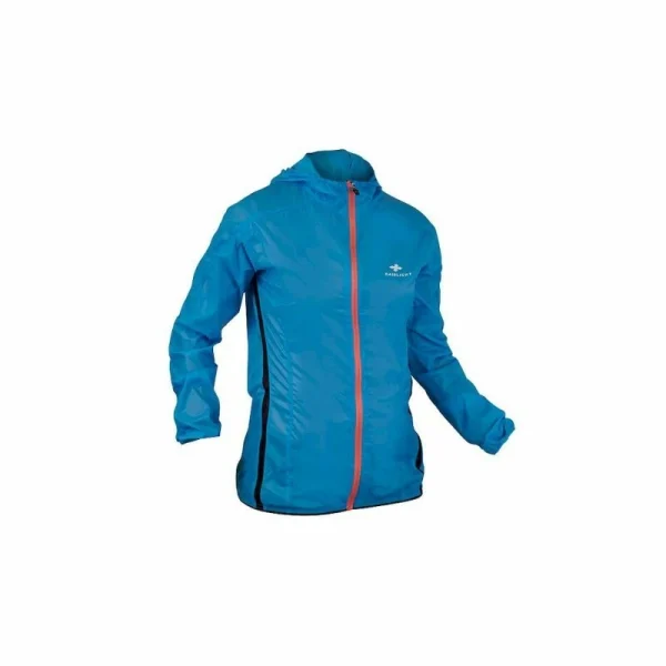 Bon marché 🥰 Raidlight Ultralight Windproof Jacket – Veste coupe-vent femme 🛒 meilleur service 1