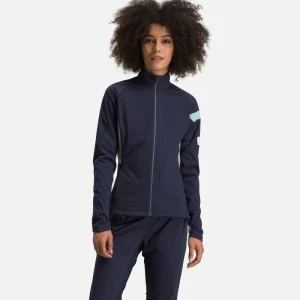 Offres 🔥 Rossignol Poursuite Jacket – Veste ski femme 🔥 à prix réduits 6