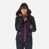 Offres ⌛ Rossignol Ski Jkt – Veste ski femme 😉 économies garanties 31