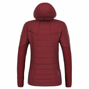 Vente Meilleure vente 💯 Salewa Ortles Hybrid TWR Jacket – Doudoune femme 🥰 6