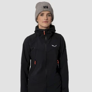 site officiel Budget 🌟 Salewa Sella DST Jacket – Veste softshell femme 😀 9