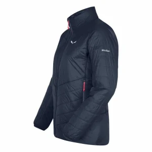 Les meilleures critiques de 👏 Salewa W Nemesis Tirol Wool Jkt – Veste softshell femme 🔥 vente pas cher 7