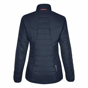 Les meilleures critiques de 👏 Salewa W Nemesis Tirol Wool Jkt – Veste softshell femme 🔥 vente pas cher 9