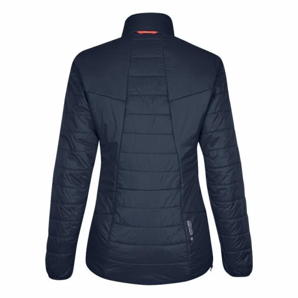 Les meilleures critiques de 👏 Salewa W Nemesis Tirol Wool Jkt – Veste softshell femme 🔥 vente pas cher 4