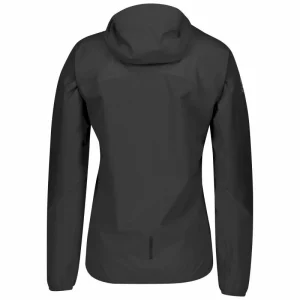 Top 10 🥰 Scott Explorair Light Dryo 2.5 Layer Jacket – Veste imperméable femme 😉 à prix imbattables 6