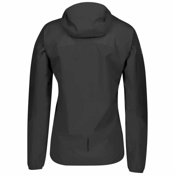 Top 10 🥰 Scott Explorair Light Dryo 2.5 Layer Jacket – Veste imperméable femme 😉 à prix imbattables 3