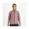 magasin Meilleure vente 🎉 Sportful Engadin Wind Jacket – Veste ski de fond femme 👏 35