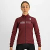 Budget 🔔 Sportful Tempo Jacket – Coupe-vent vélo femme ✨ site officiel 14