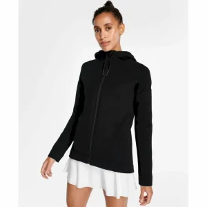 Meilleur Service Meilleur prix 👍 Sweaty Betty Cross Train Zip Through – Polaire femme ⌛ 19